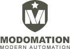 Logo Logo